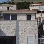 Apartments Ivory